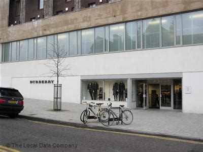 burberry factory outlet store hackney|burberry factory outlet website.